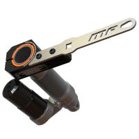 Рукоятка для ручных тисков Matard Factory 00786214