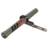 Рукоятка для ручных тисков Matard Factory 00786214