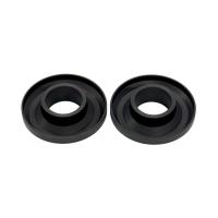 Комплект спейсеров заднего колеса 25мм Matard Factory 00786183