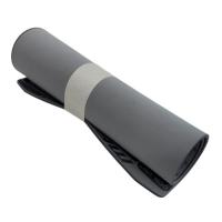 Коврик для гидравлических шайб Matard Factory 00786197