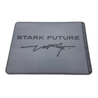 Коврик STARK VARG универсальный 354x264мм