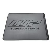 Коврик WP SUSPENSION универсальный 354x264мм