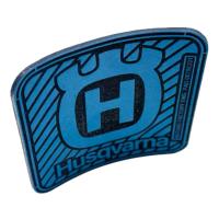 Коврик Husqvarna универсальный 120x120мм Matard Factory 00786201