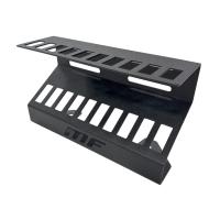 Подставка для ключей