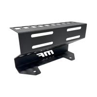 Подставка для ключей Matard Factory 00786203