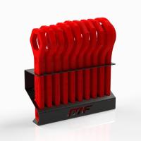 Подставка для ключей Matard Factory 00786203