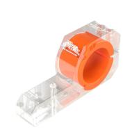 Адаптер HF 49мм для ручных тисков Matard Factory 00786218