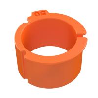 Адаптер HF 50мм для ручных тисков