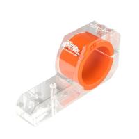 Адаптер HF 53мм для ручных тисков Matard Factory 00786221