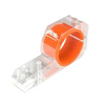 Адаптер HF 60мм для ручных тисков Matard Factory 00786222