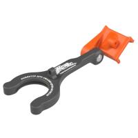 Инжектор 520 для смазки цепи