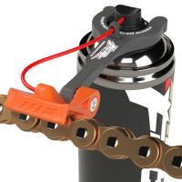 Инжектор 520 для смазки цепи Matard Factory 00786240