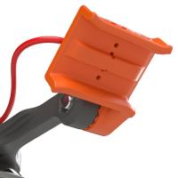 Инжектор 420 для смазки цепи Matard Factory 00786241