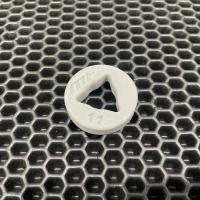 Проставка в задний амортизатор WP для занижения на 30мм (11x18)