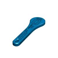 Ключ OHLINS TTX для крышки картриджей вилки