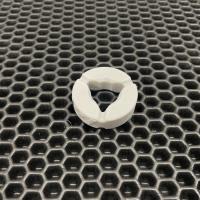 Проставка в задний амортизатор WP для занижения на 35мм (13x18)