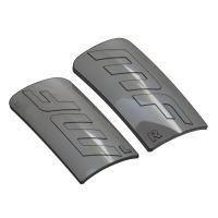 Накладки защитные на раму KTM / Husqvarna / GasGas - Черные