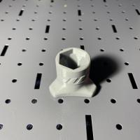 Ключ для клапана сжатия WP 24мм