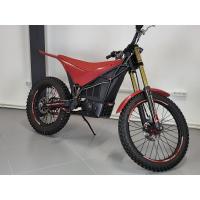 Пластиковая защита картера Arctic Leopard Mountain EXT/ET - Чёрная ROKO ROKOMountain