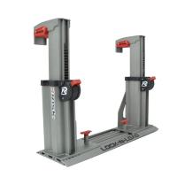 Система транспортировки мотоцикла Lock N Load PRO Full Size HD Risk 00175