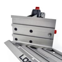 Система транспортировки мотоцикла Lock N Load PRO Full Size HD Risk 00175