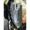 Защита радиаторов Rieju MR 250/300 ARMA MOTO 12RG01
