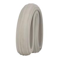 Мусс под тублисс NitroMousse 5150 Platinum 110/100-18 - 140/80-18 Soft