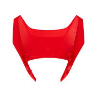 Верхняя часть корпуса фары Arctic Leopard Cheetah - Красный Arctic Leopard 53202-XE8-S000-R