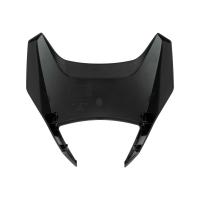 Верхняя часть корпуса фары Arctic Leopard Cheetah, Mountain, Snow - Черный Arctic Leopard 53202-XE8-S000-B