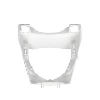 Корпус фары Arctic Leopard Mountain, Snow - Белый Arctic Leopard 53201-KFX-S000-W