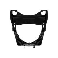 Корпус фары Arctic Leopard Mountain, Snow - Черный Arctic Leopard 53201-KFX-S000-B