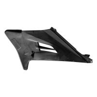 Передняя правая накладка Arctic Leopard Cheetah EXE 880/800 - Черный Arctic Leopard 61900-XE8-S000-B