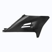 Передняя левая накладка Arctic Leopard Cheetah EXE 880/800 - Черный Arctic Leopard 62000-XE8-S00-B