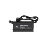 Зарядное устройство 220В 15А Mountain Leopard