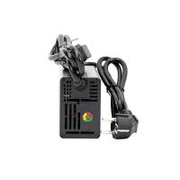 Зарядное устройство 220В 15А Mountain Leopard Arctic Leopard 33001-EX5-S000