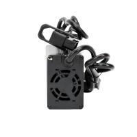 Зарядное устройство 220В 15А Mountain Leopard Arctic Leopard 33001-EX5-S000