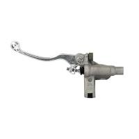 Машинка (правая) переднего тормоза Arctic Leopard Mountain/Snow Arctic Leopard 51102-KFX-S000