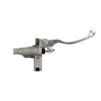 Машинка (левая) заднего тормоза Arctic Leopard Mountain, Snow Arctic Leopard 52101-KFX-S000