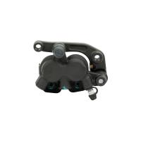 Нижний цилиндр переднего тормоза Arctic Leopard Snow Arctic Leopard 51101-KFX-S000