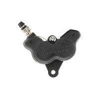 Рабочий тормозной цилиндр переднего тормоза Arctic Leopard Mountain Arctic Leopard 65200-EX7-S000