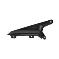 Крышка обшивки правого подрамника Arctic Leopard Snow Arctic Leopard 62500-KFX-S000-B