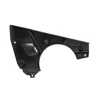 Защита правой стороны двигателя Arctic Leopard Snow Arctic Leopard 62701-KFX-S000