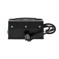 Зарядное устройство 220В Arctic Leopard Cheetah Arctic Leopard 33000-XE8-S000