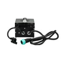 Зарядное устройство 220В Arctic Leopard Cheetah Arctic Leopard 33000-XE8-S000