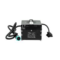 Зарядное устройство 220В Arctic Leopard Cheetah Arctic Leopard 33000-XE8-S000