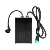 Зарядное устройство 220В Arctic Leopard Cheetah Arctic Leopard 33000-XE8-S000