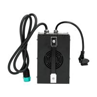 Зарядное устройство 220В Arctic Leopard Cheetah Arctic Leopard 33000-XE8-S000