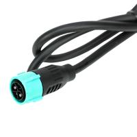 Зарядное устройство 220В Arctic Leopard Cheetah Arctic Leopard 33000-XE8-S000