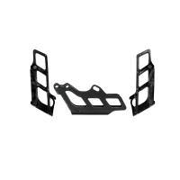 Ловушка цепи Arctic Leopard Cheetah EXE Arctic Leopard 40531-XE8-S000