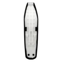 Сиденье Arctic Leopard Mountain/Snow - Черный Arctic Leopard 77200-KFX-S000-Seat